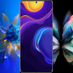 All Mobile Wallpapers - HD -4K icono