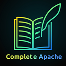 Learn Apache Web Server Tutorials Basic To Advance APK