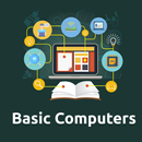 Learn Basic Computer Tutorials APK