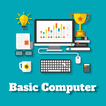 Learn Basic Computer