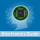 Learn Electronics Pro  Beginne APK