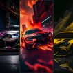 Car Wallpapers HD - Sports Car icono