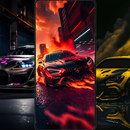Car Wallpapers HD - Sports Car APK