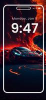 پوستر Car Wallpapers