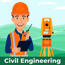 Civil Engineering Tutorials APK