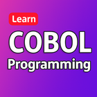 Learn Cobol Programming Zeichen