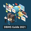Learn DBMS - PHP - NodeJS - Python - Ruby - C#