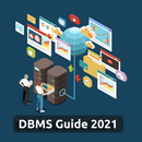 Learn DBMS - PHP - NodeJS - Python - Ruby - C# APK