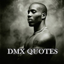DMX Quotes APK