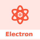 Learn Electron JS Programming APK