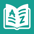 A To Z Full Forms Offline - Full Forms A To Z