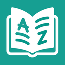 A To Z Full Forms Offline - Full Forms A To Z APK