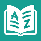 A To Z Full Forms Offline - Full Forms A To Z simgesi
