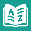 All Full Forms Of Words A To Z - General Knowledge APK