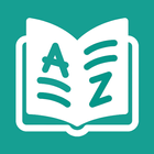 All Full Forms Of Words A To Z - General Knowledge icon