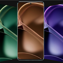 Wallpaper For Oppo Find X6 APK