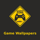 Wallpapers For Game HD Walls APK