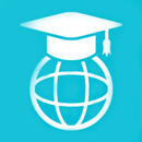 General Knowledge -World General Knowledge Offline APK
