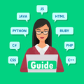 Learn Web Development Guide - Web Designing π¨βπ»