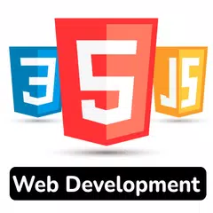 Learn Web Development Guide