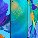 Wallpapers For Huawei HD - 4K APK