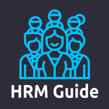 Learn HR Management Tutorials