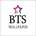 BTS HD Wallpaper KPOP