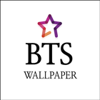 ikon BTS HD Wallpaper KPOP