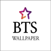 BTS HD Wallpaper KPOP