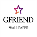 Girlfriends HD Wallpaper & Pho APK