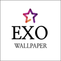 EXO HD Wallpaper KPOP