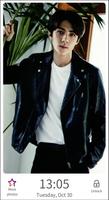 EXO HD Wallpaper KPOP Cartaz