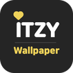 ITZY Wallpaper
