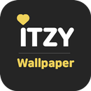 ITZY Wallpaper APK