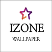 IZONE Wallpaper & GIF