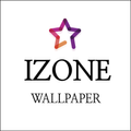 IZONE Wallpaper & GIF