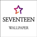Seventeen HD Wallpaper & Photo APK