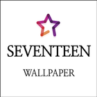 Seventeen HD Wallpaper & Photo icon