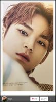 Seventeen HD Wallpaper & Photo screenshot 2