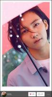 Seventeen HD Wallpaper & Photo screenshot 3