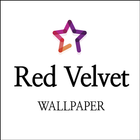 RedVelvet - HD Wallpaper icono
