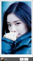 RedVelvet - HD Wallpaper captura de pantalla 2