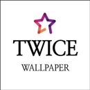 Twice - HD Wallpaper & Lockscreen KPOP APK