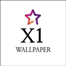 X1 HD Wallpaper & Community APK