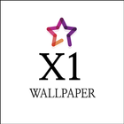 X1 HD Wallpaper & Community Zeichen