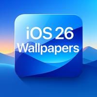 Wallpaper For Iphone - Wallway Affiche
