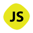 Learn JavaScript -JavaScript Tutorial Offline 2019