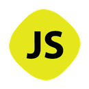 Learn JavaScript -JavaScript Tutorial Offline 2019 APK