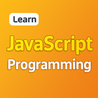 Learn Javascript ไอคอน