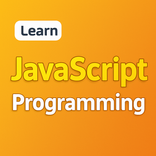 Learn Javascript - Programming